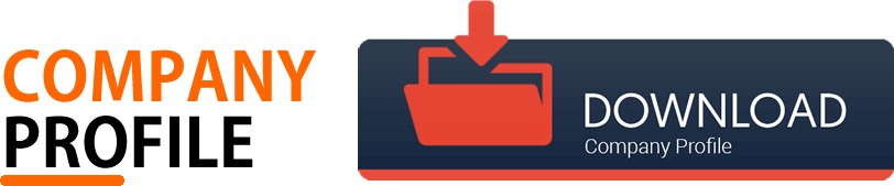 Company Profile